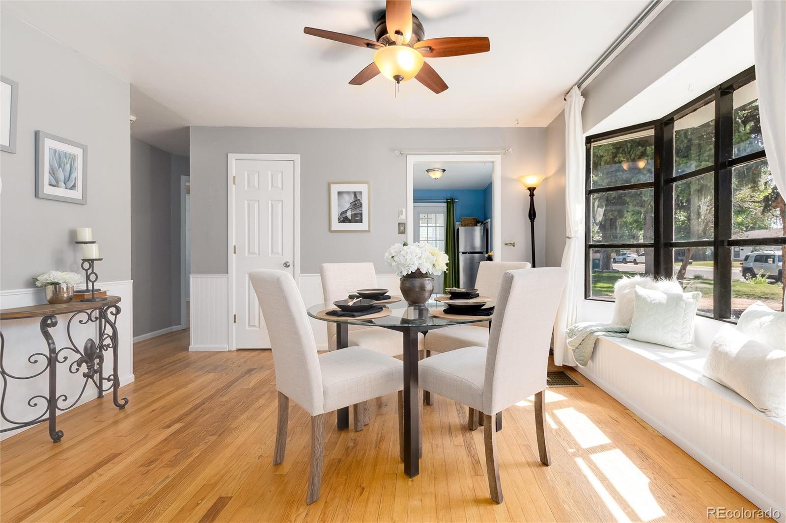 MLS Image #6 for 4890  estes street,arvada, Colorado