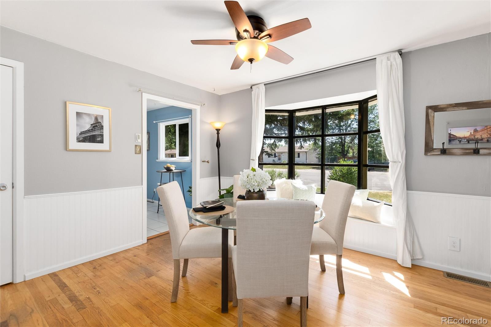 MLS Image #7 for 4890  estes street,arvada, Colorado
