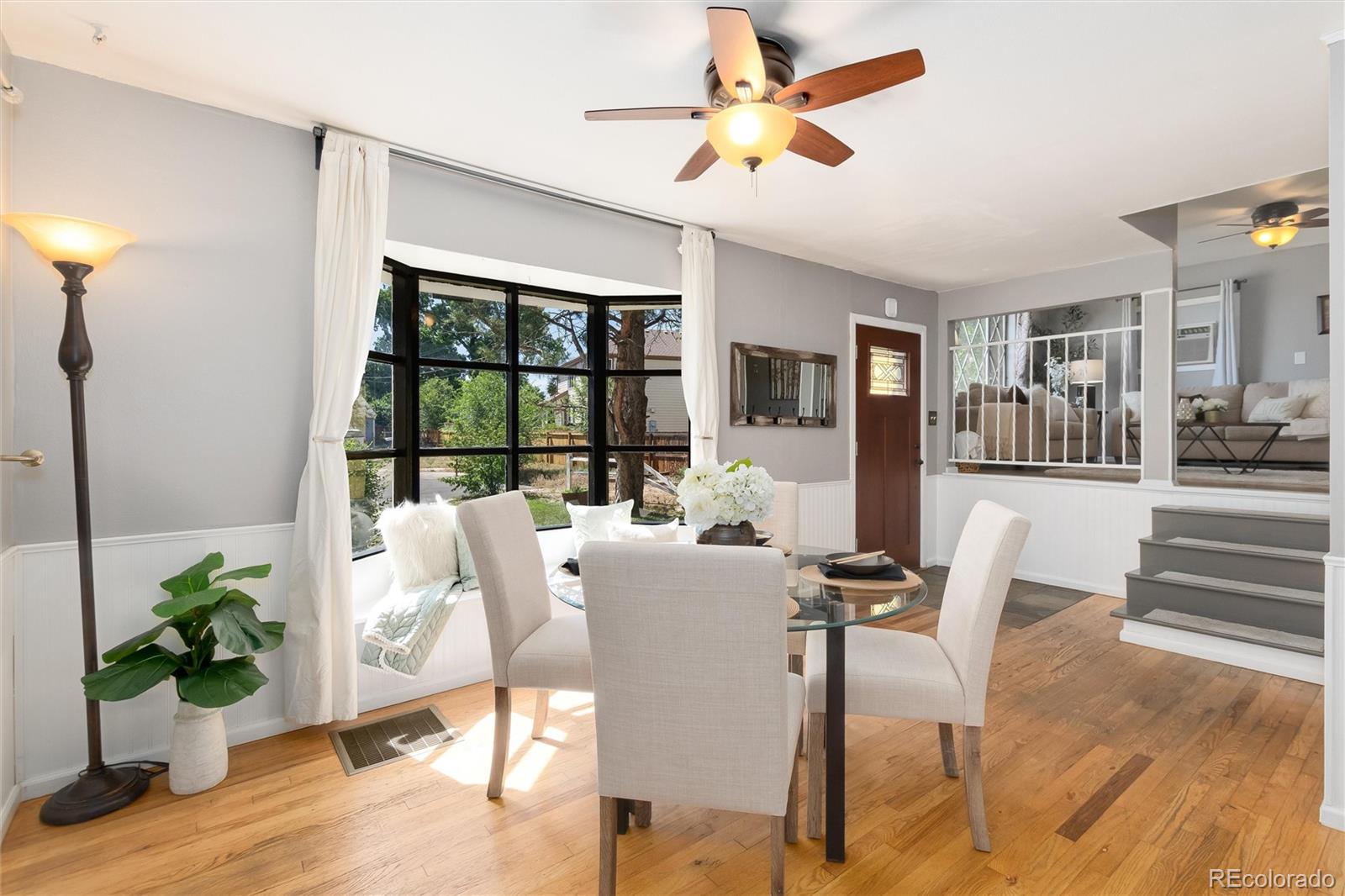 MLS Image #8 for 4890  estes street,arvada, Colorado