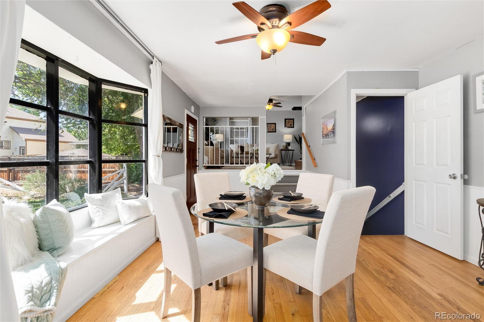 MLS Image #9 for 4890  estes street,arvada, Colorado