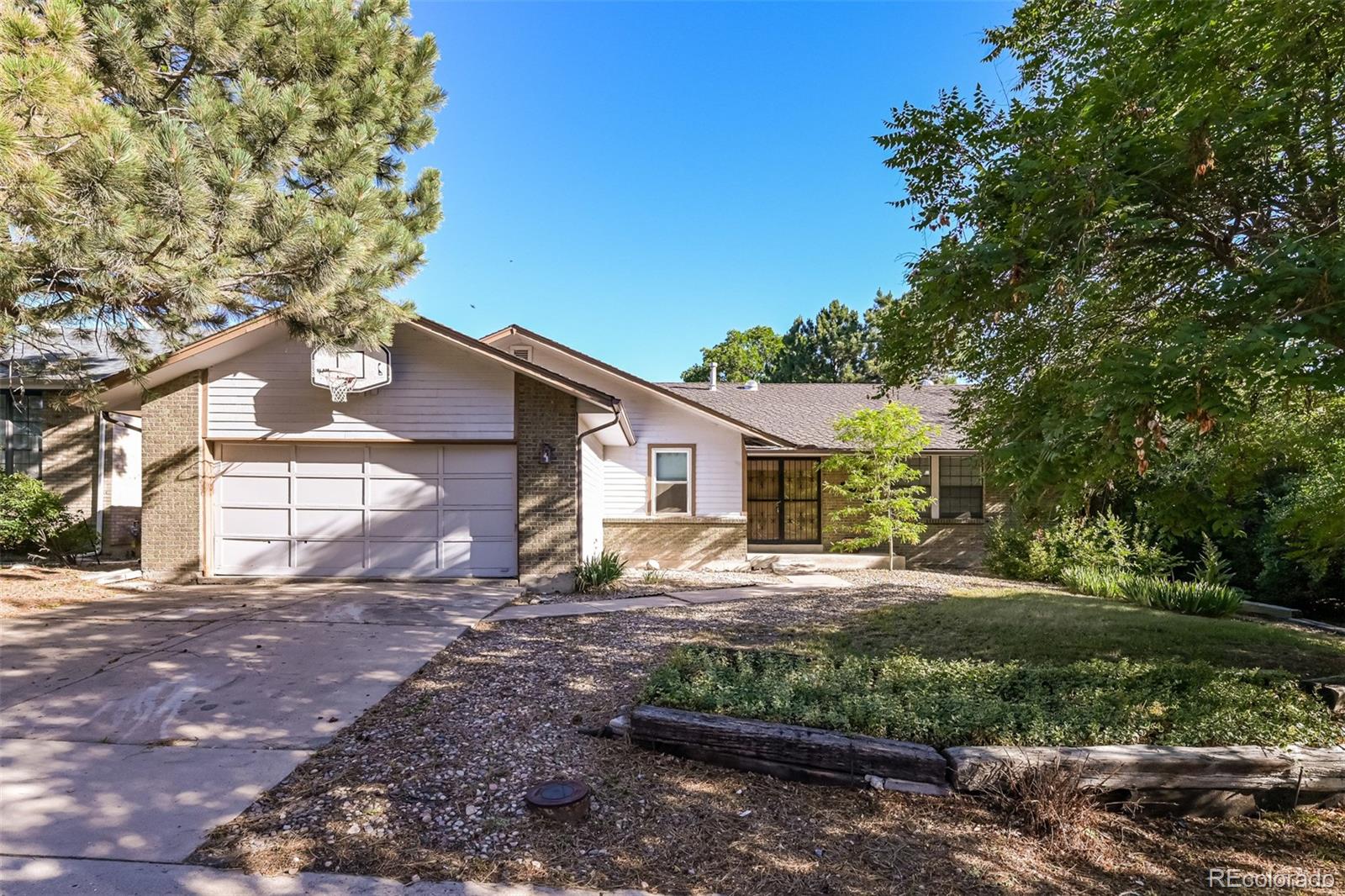 MLS Image #0 for 8055 e bethany place,denver, Colorado