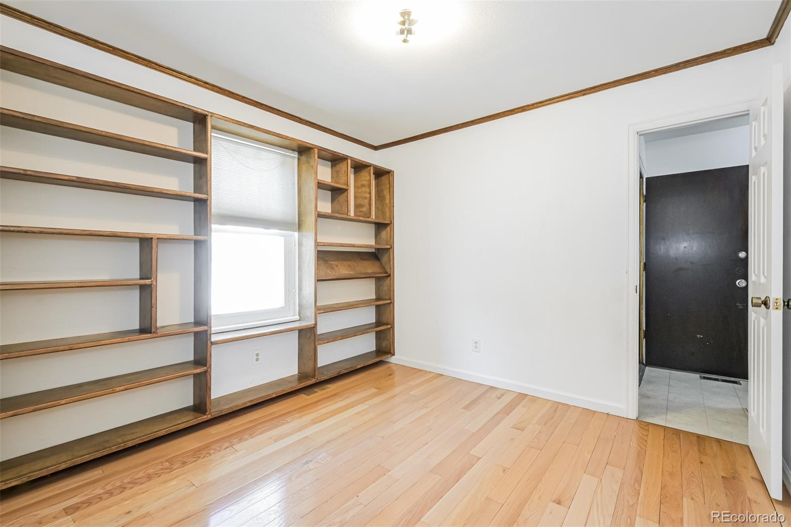 MLS Image #10 for 8055 e bethany place,denver, Colorado