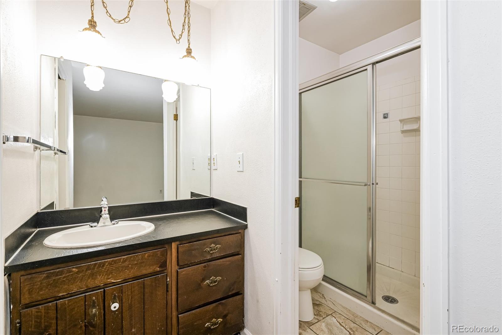 MLS Image #13 for 8055 e bethany place,denver, Colorado