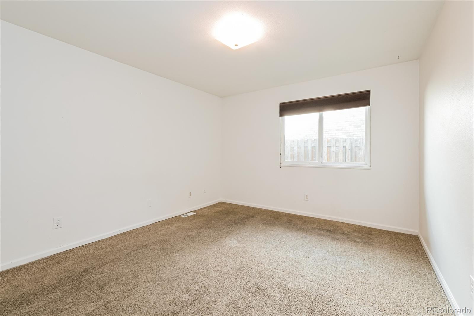 MLS Image #14 for 8055 e bethany place,denver, Colorado
