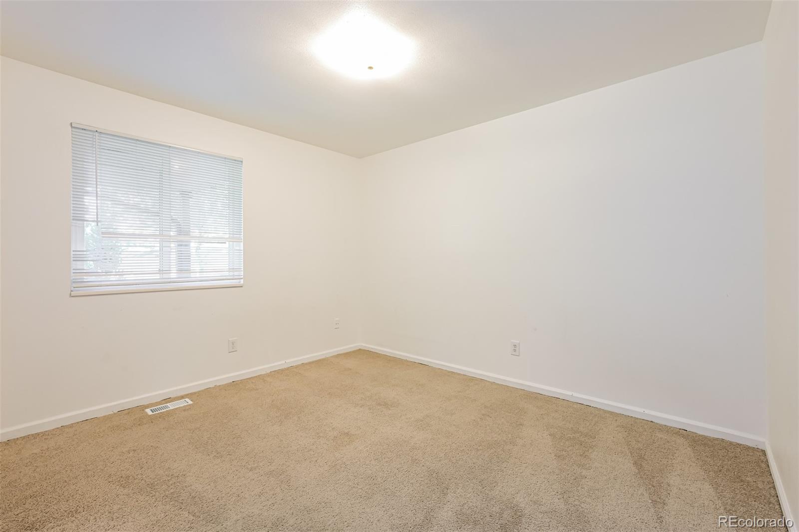 MLS Image #15 for 8055 e bethany place,denver, Colorado