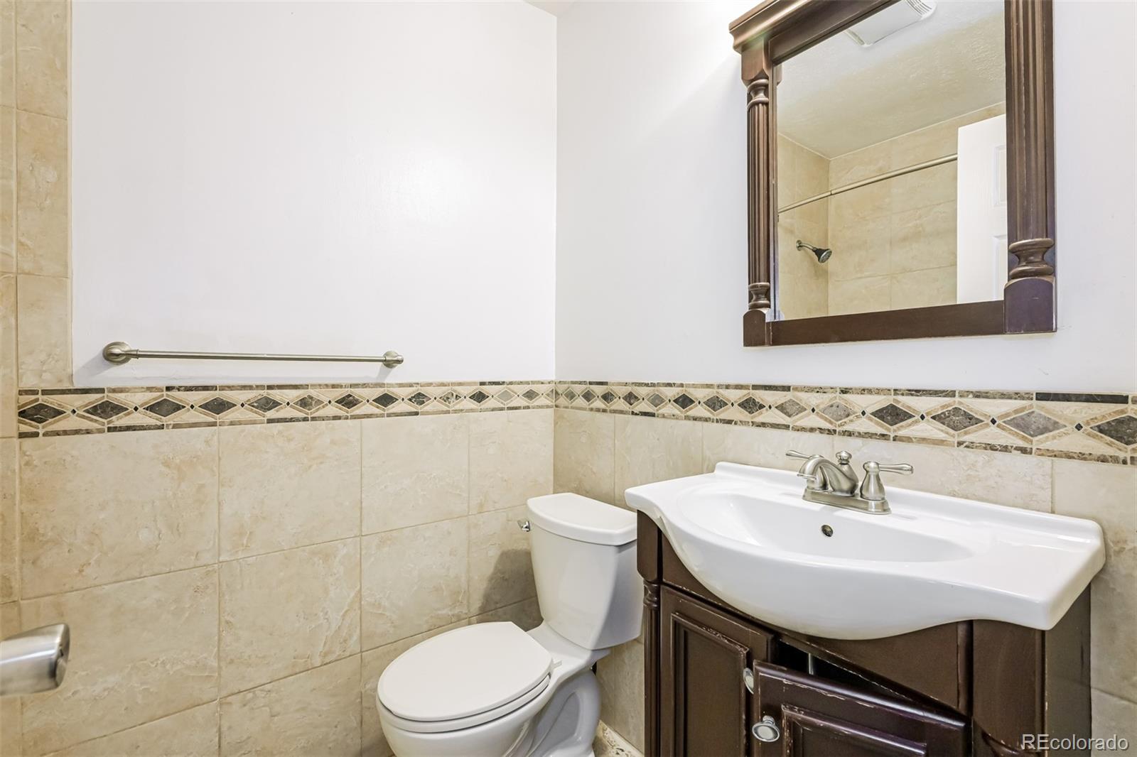 MLS Image #16 for 8055 e bethany place,denver, Colorado