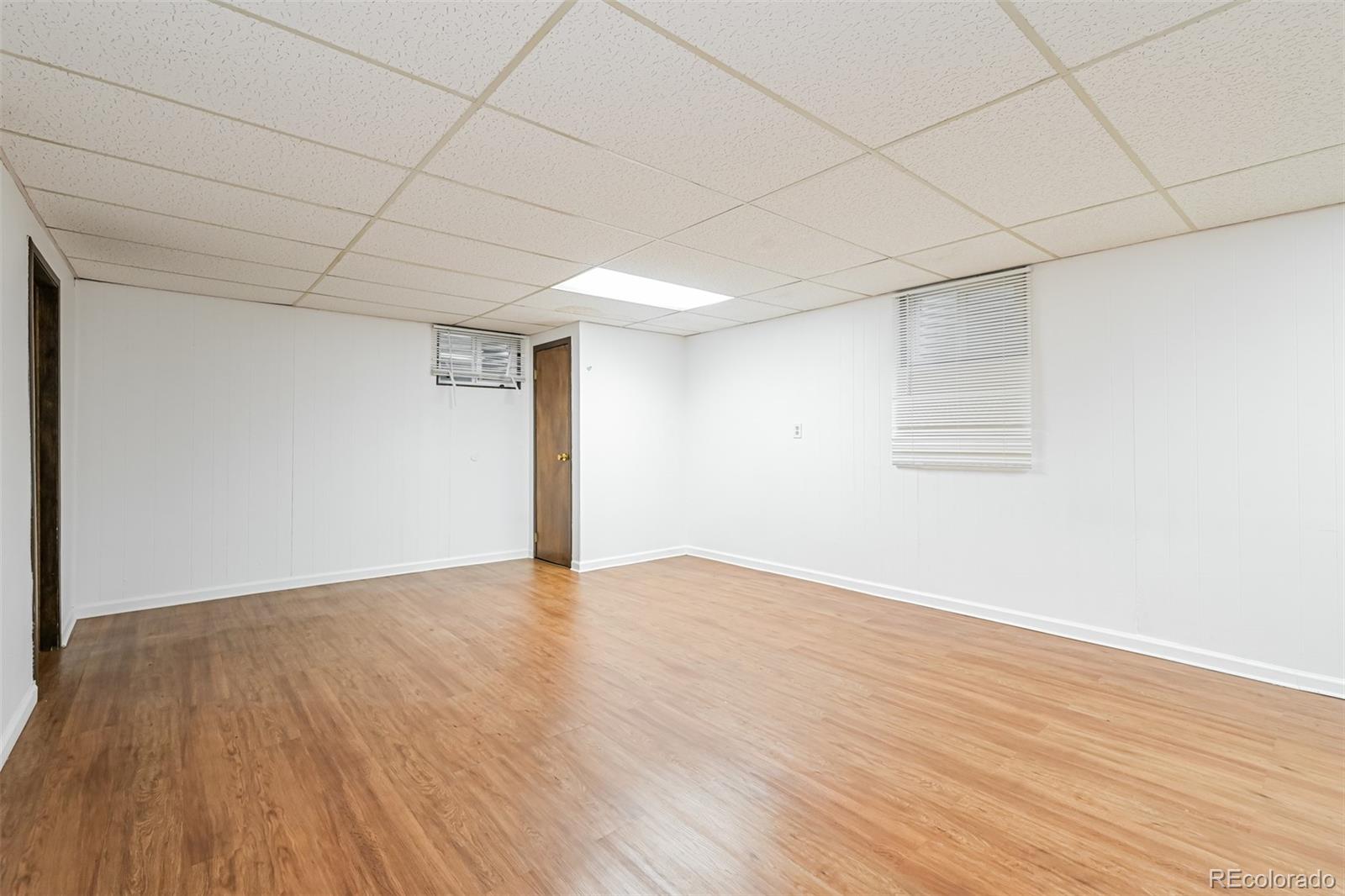 MLS Image #18 for 8055 e bethany place,denver, Colorado