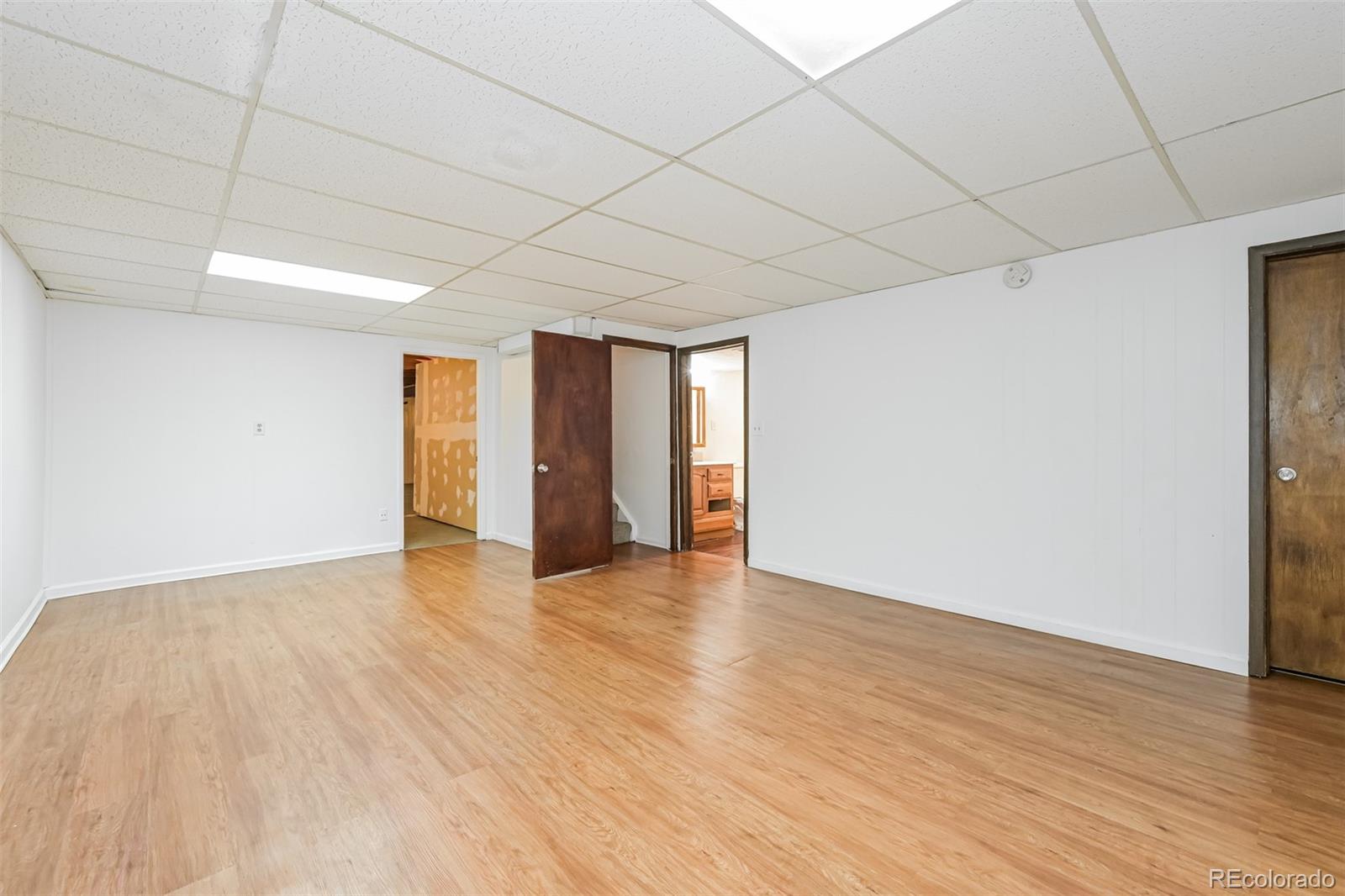 MLS Image #19 for 8055 e bethany place,denver, Colorado