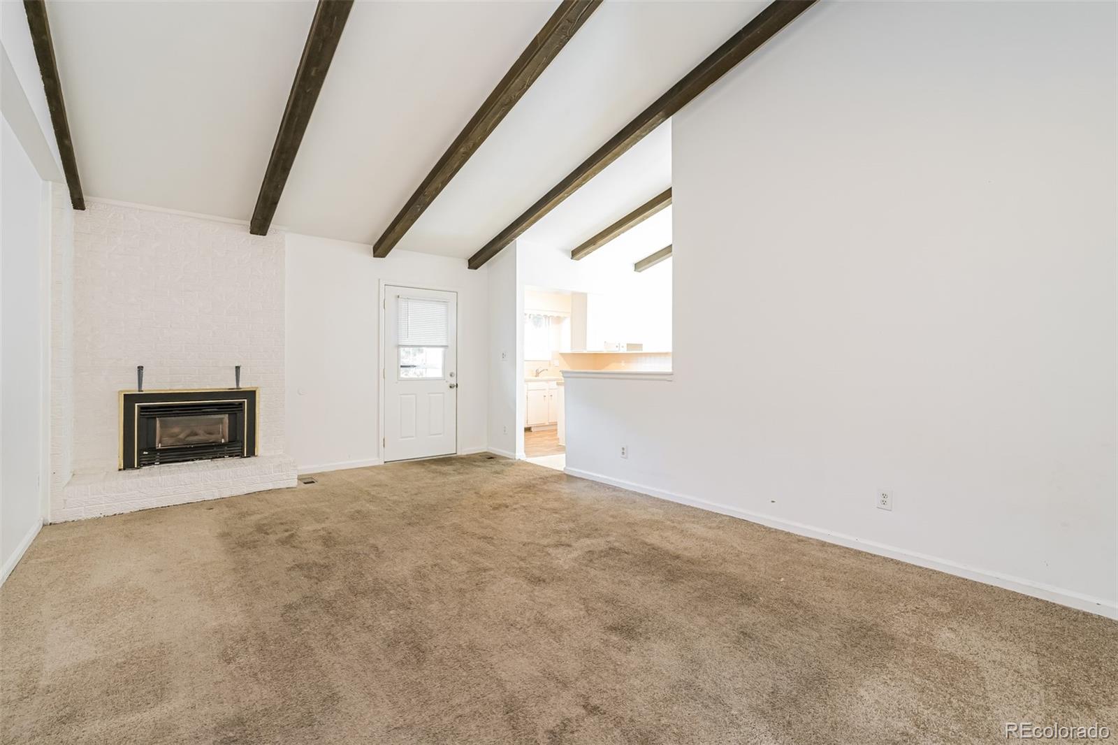 MLS Image #2 for 8055 e bethany place,denver, Colorado