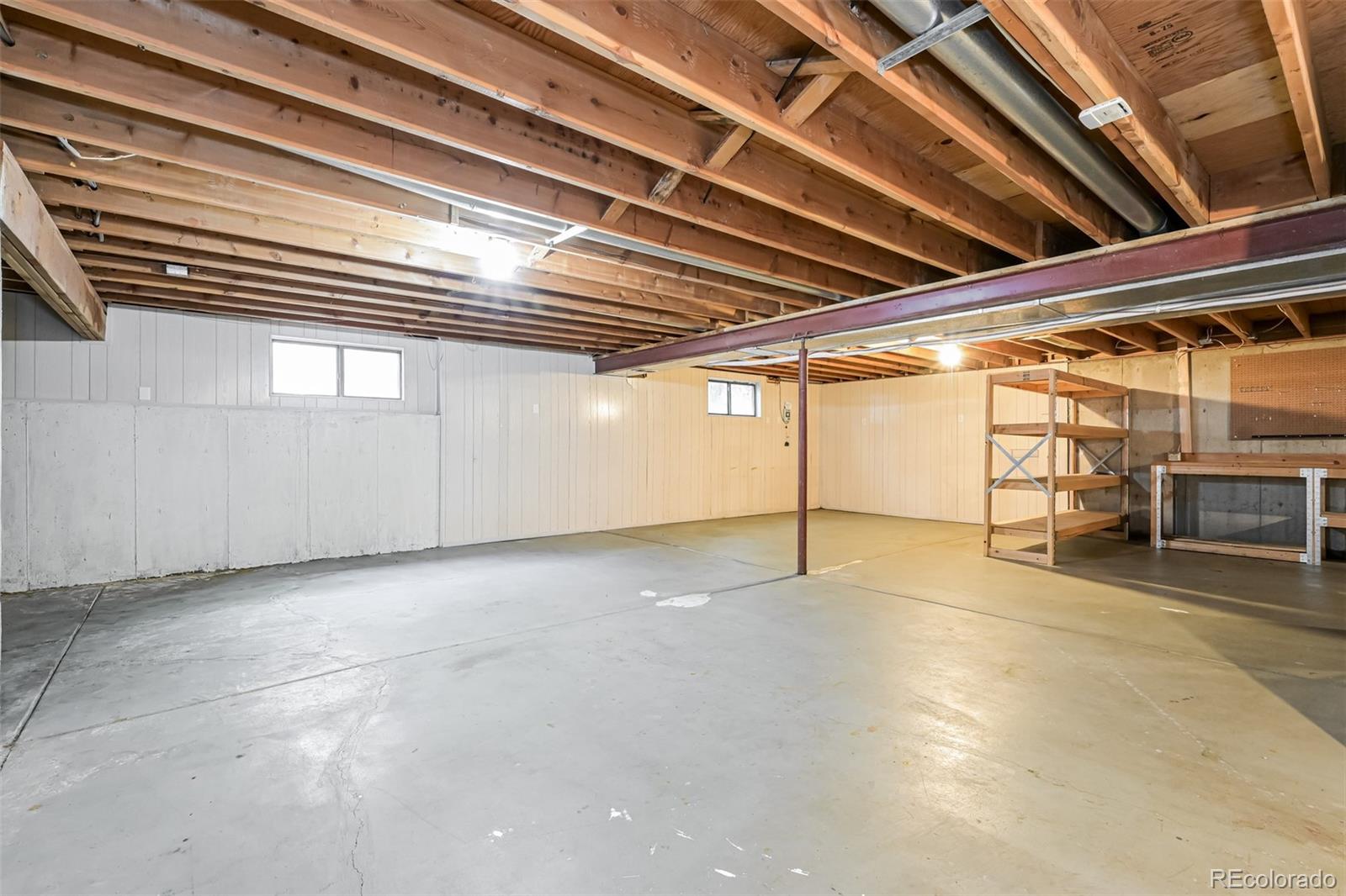 MLS Image #20 for 8055 e bethany place,denver, Colorado