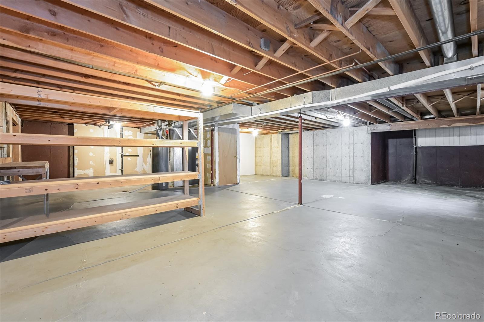MLS Image #21 for 8055 e bethany place,denver, Colorado