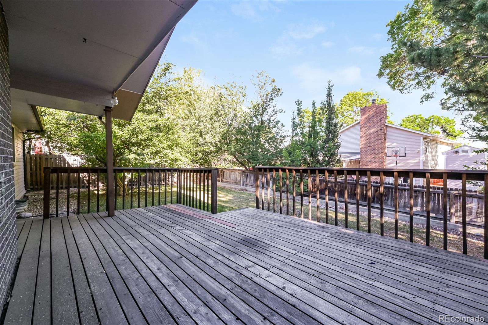 MLS Image #22 for 8055 e bethany place,denver, Colorado