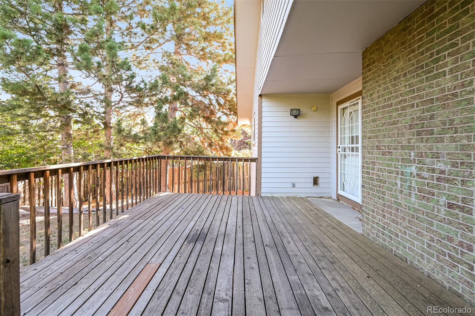MLS Image #23 for 8055 e bethany place,denver, Colorado