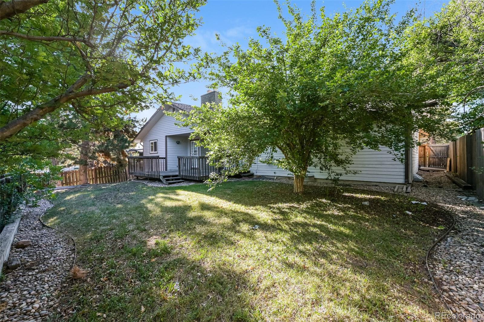 MLS Image #24 for 8055 e bethany place,denver, Colorado