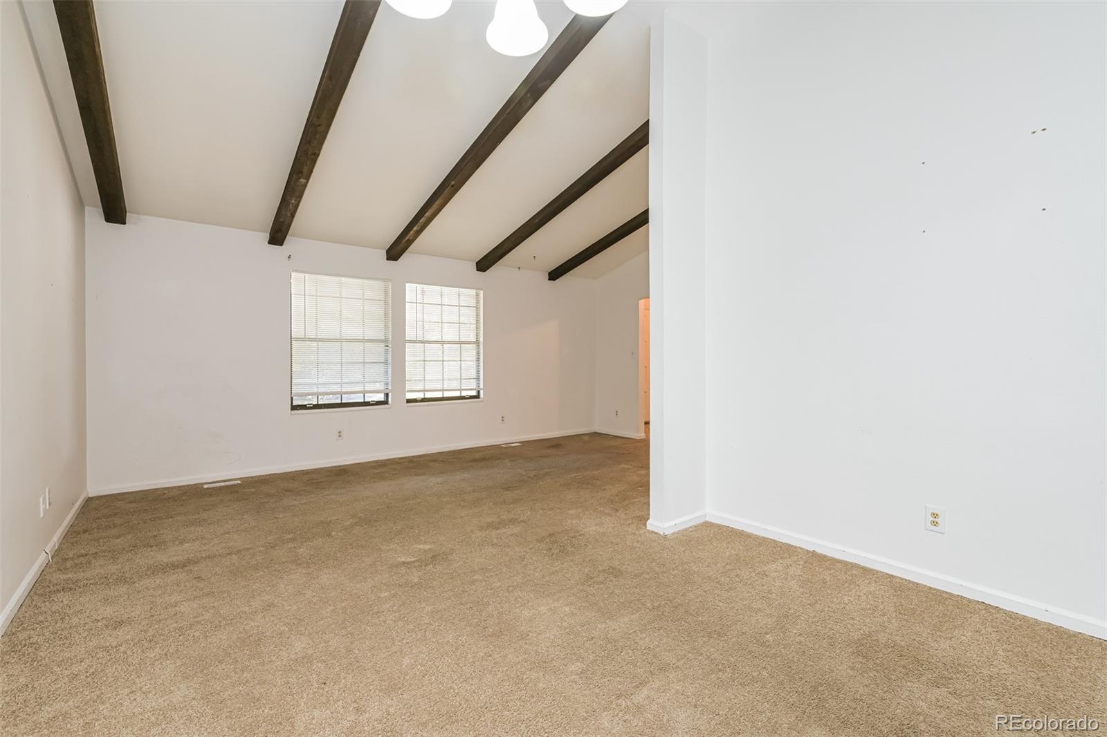 MLS Image #5 for 8055 e bethany place,denver, Colorado