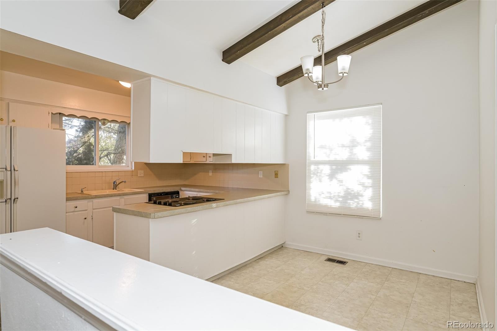 MLS Image #7 for 8055 e bethany place,denver, Colorado