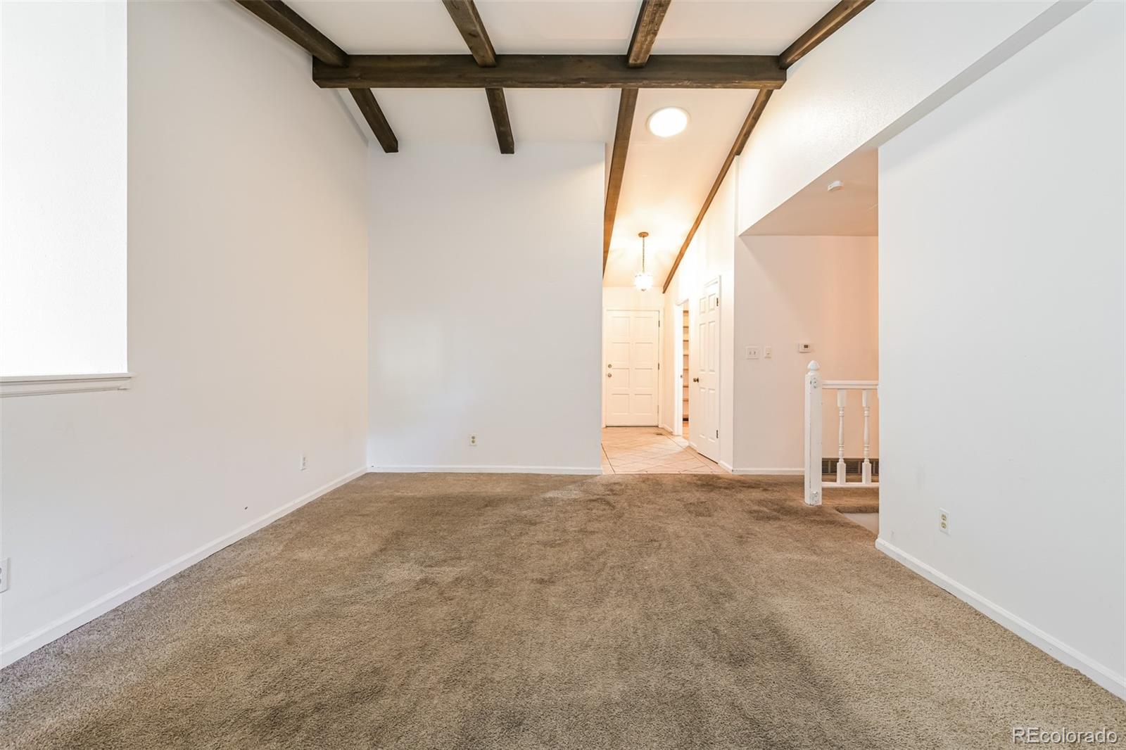 MLS Image #8 for 8055 e bethany place,denver, Colorado