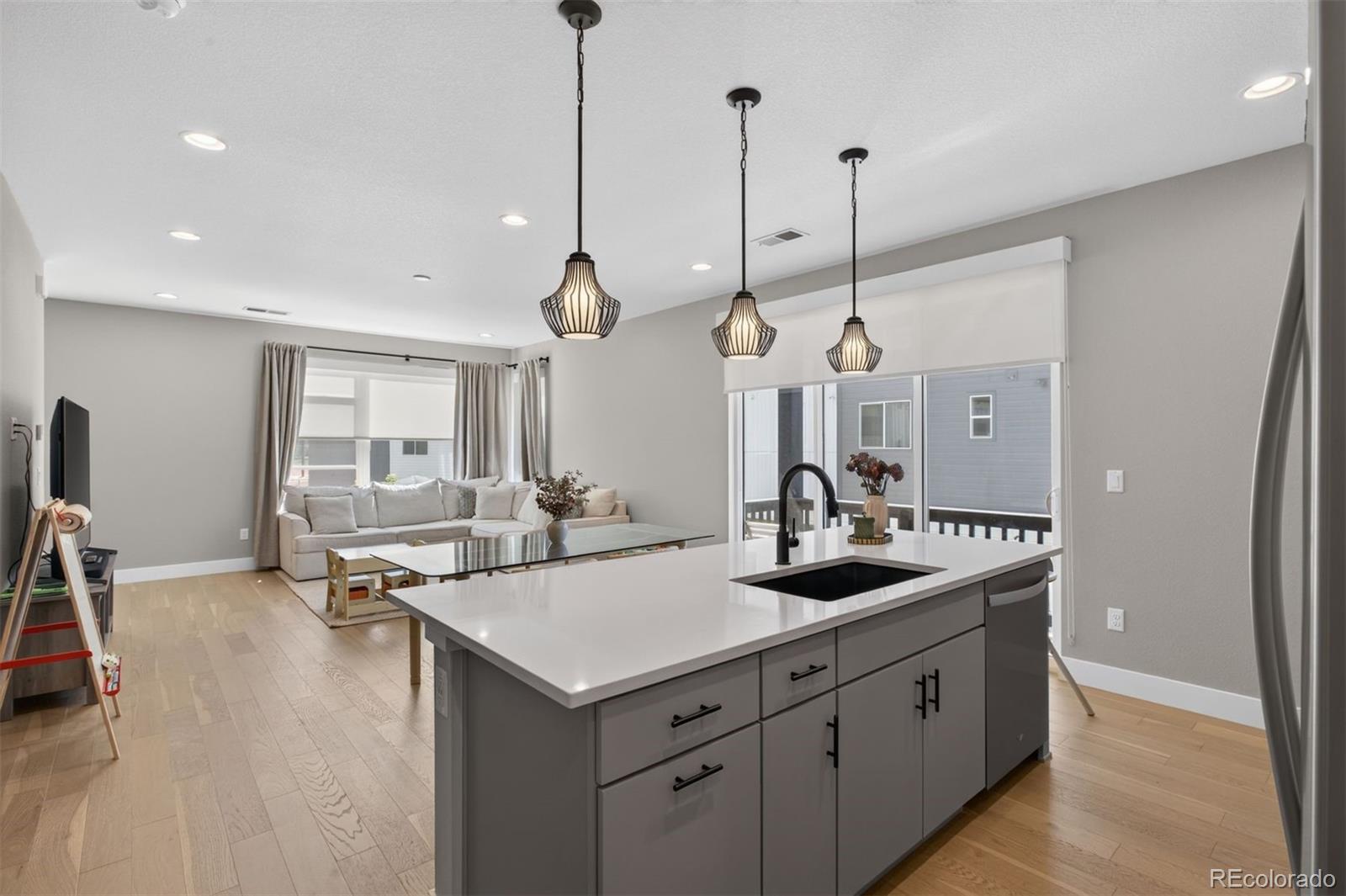 MLS Image #10 for 2758 w 167th place,broomfield, Colorado