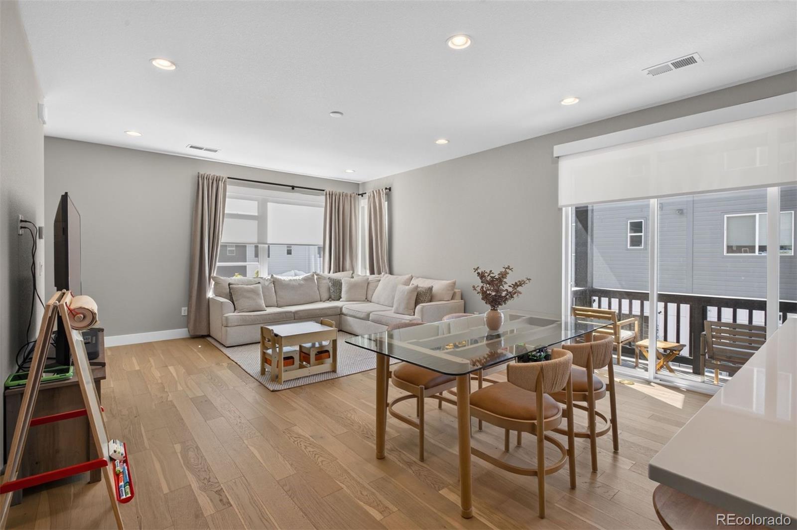 MLS Image #11 for 2758 w 167th place,broomfield, Colorado