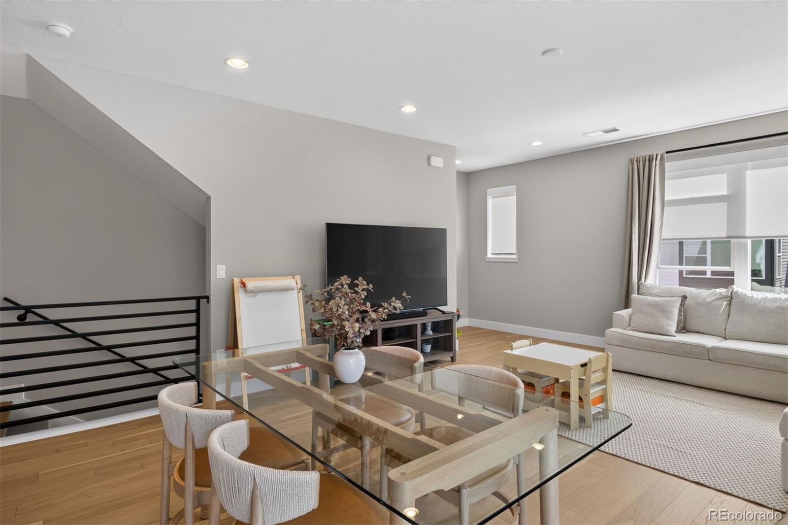 MLS Image #12 for 2758 w 167th place,broomfield, Colorado