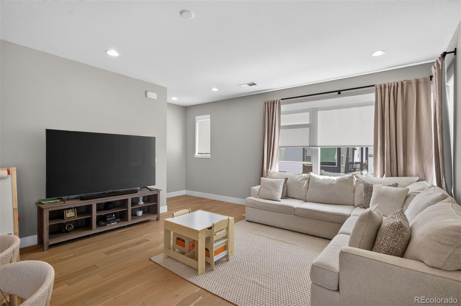 MLS Image #13 for 2758 w 167th place,broomfield, Colorado