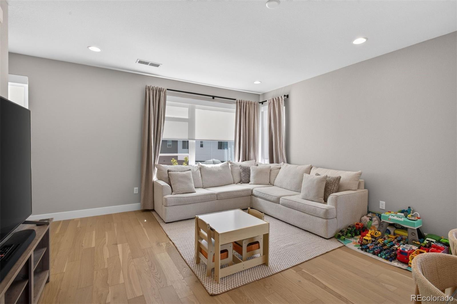 MLS Image #14 for 2758 w 167th place,broomfield, Colorado