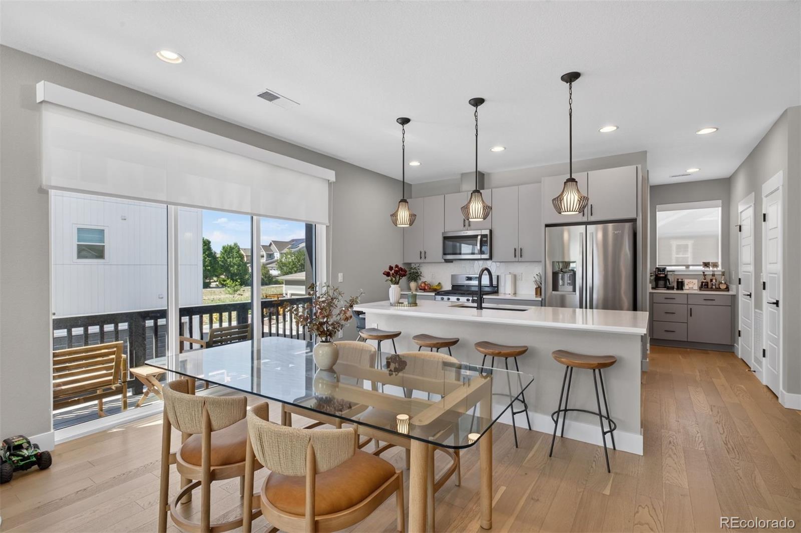 MLS Image #15 for 2758 w 167th place,broomfield, Colorado