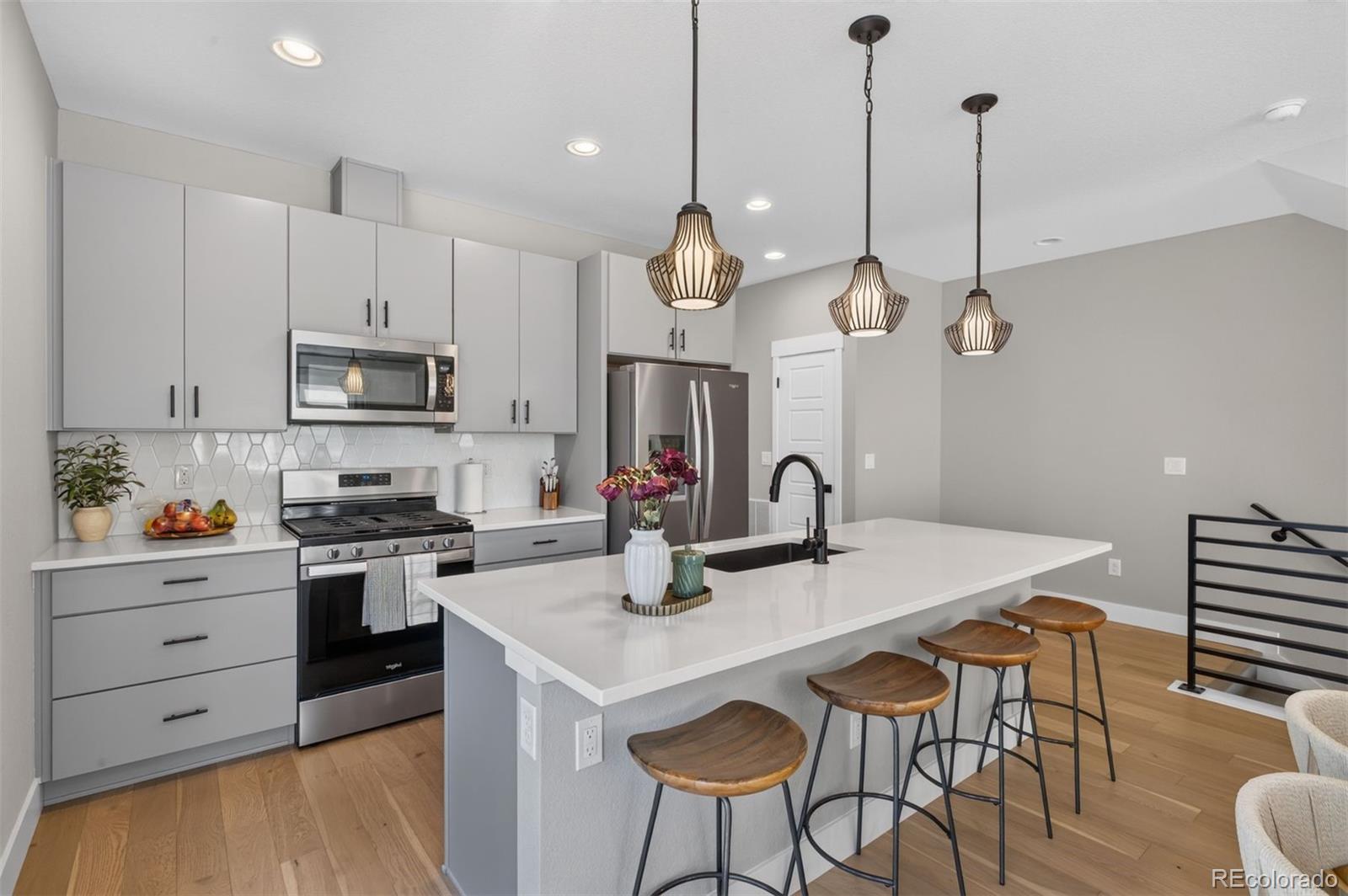 MLS Image #16 for 2758 w 167th place,broomfield, Colorado