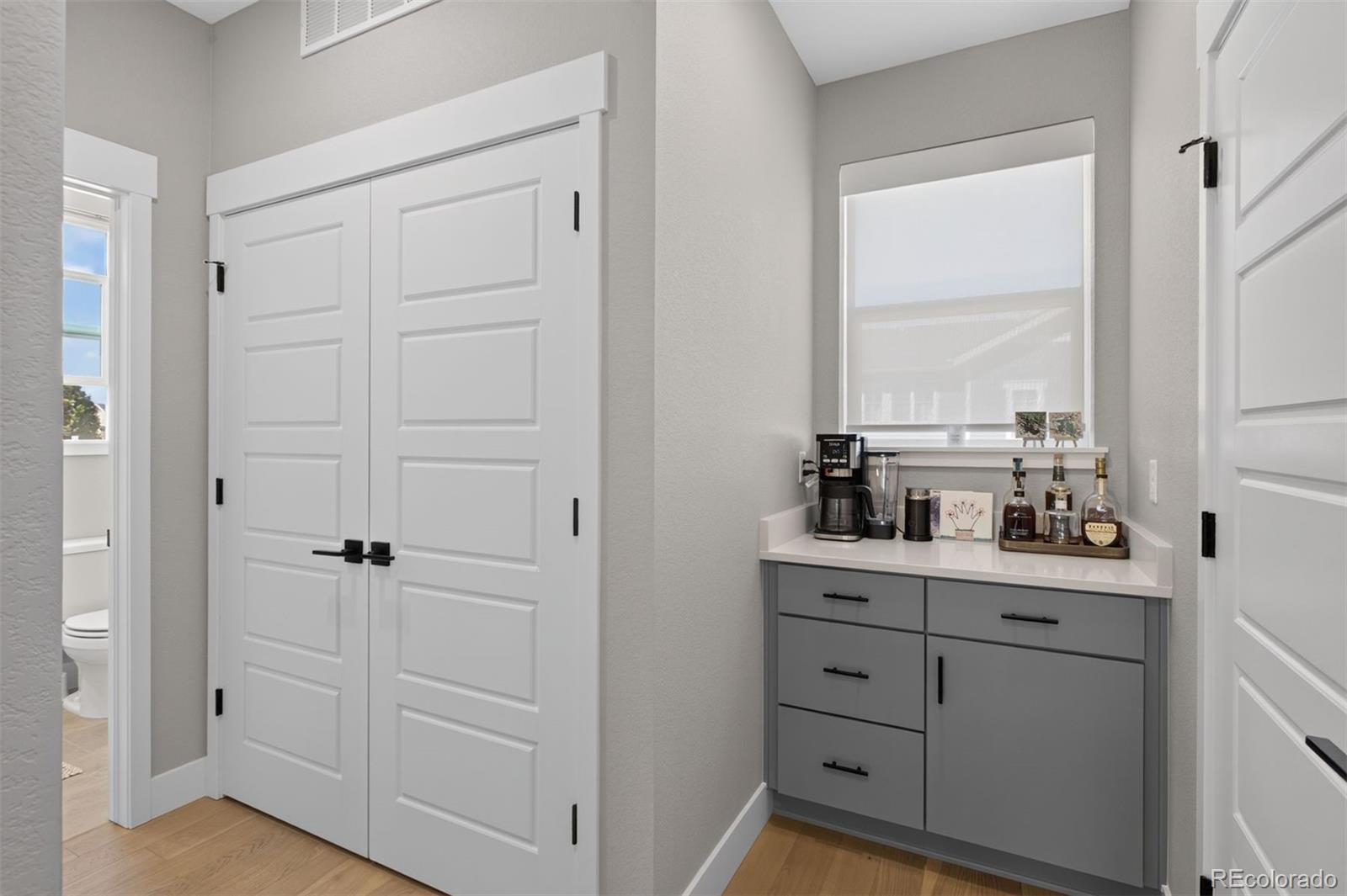 MLS Image #18 for 2758 w 167th place,broomfield, Colorado