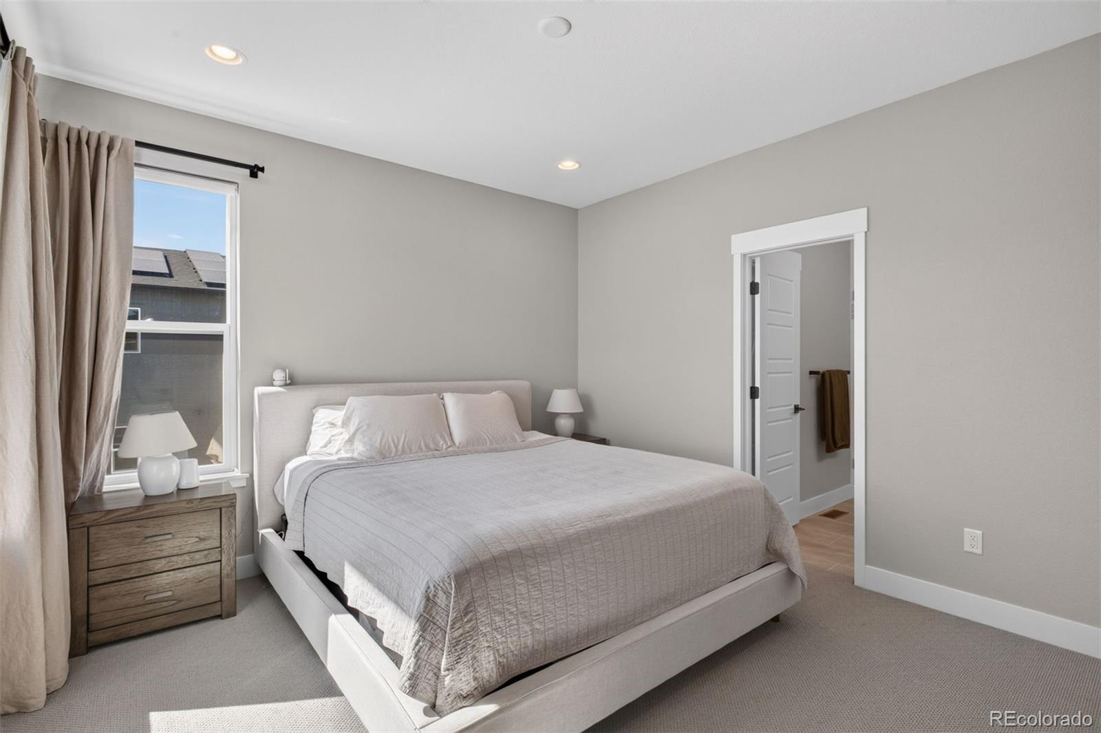 MLS Image #19 for 2758 w 167th place,broomfield, Colorado