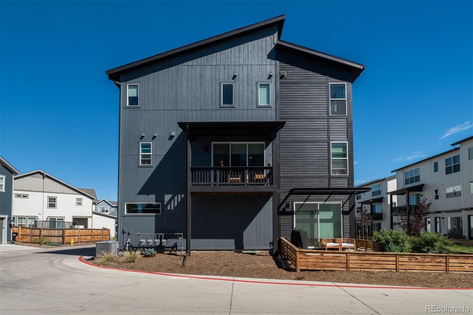 MLS Image #2 for 2758 w 167th place,broomfield, Colorado