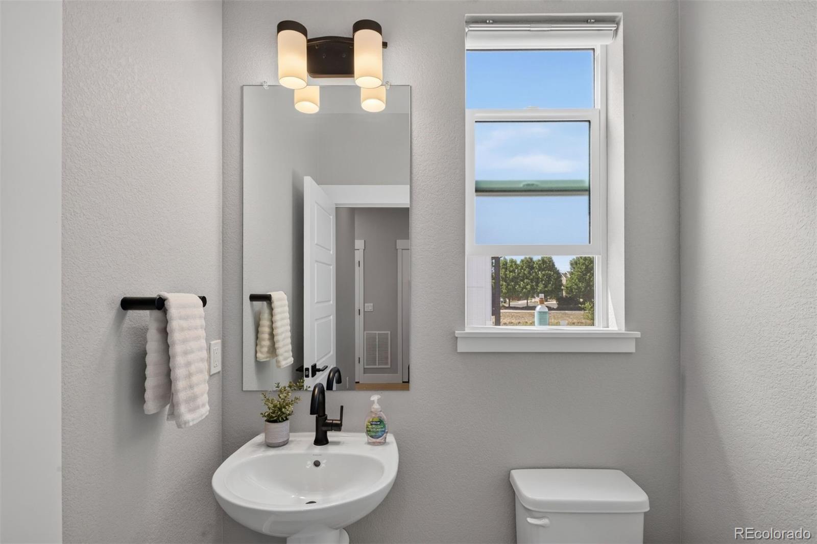 MLS Image #20 for 2758 w 167th place,broomfield, Colorado