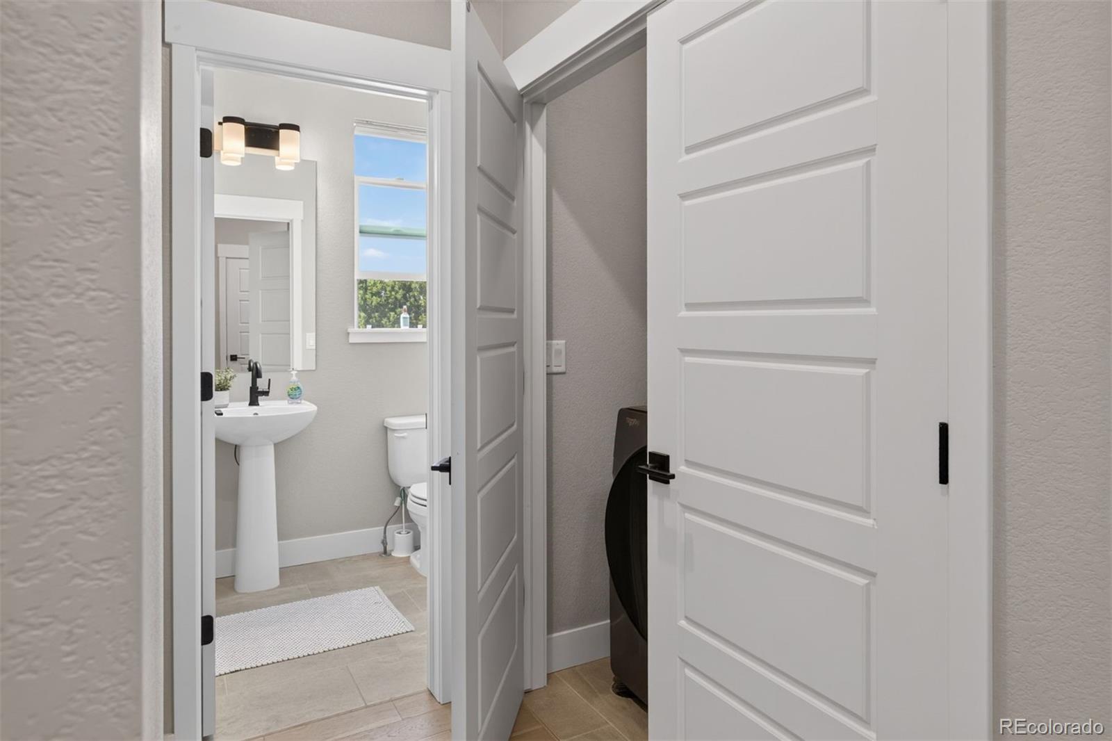 MLS Image #21 for 2758 w 167th place,broomfield, Colorado