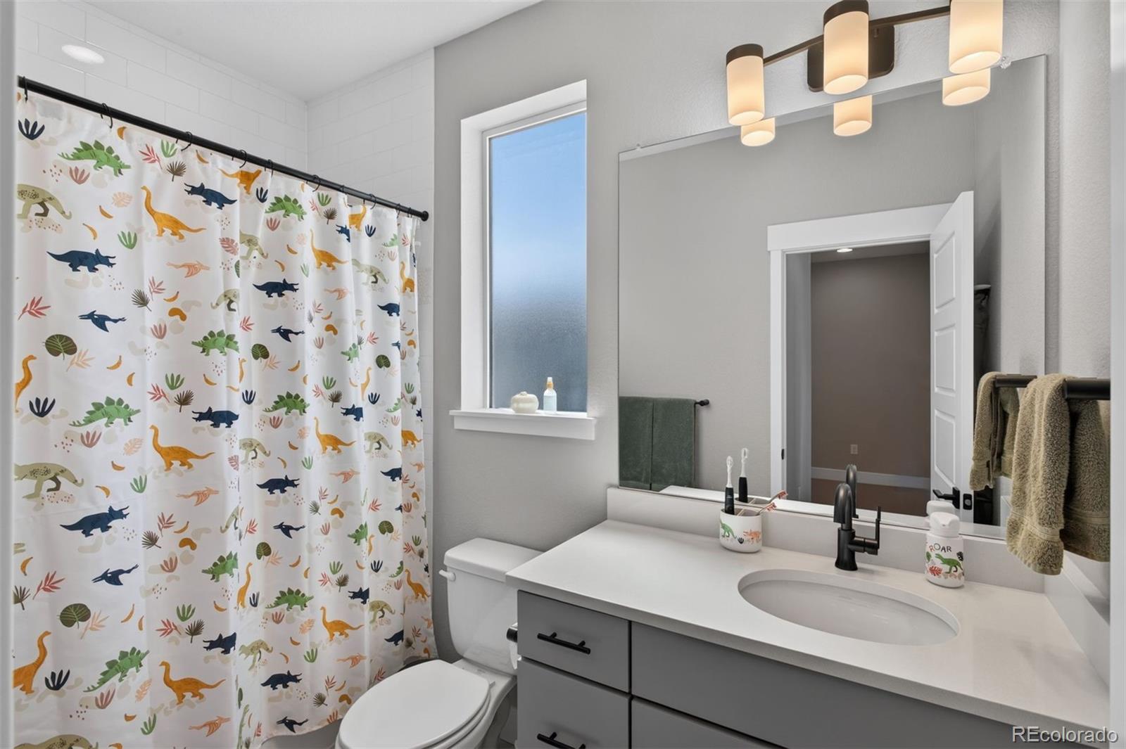 MLS Image #23 for 2758 w 167th place,broomfield, Colorado