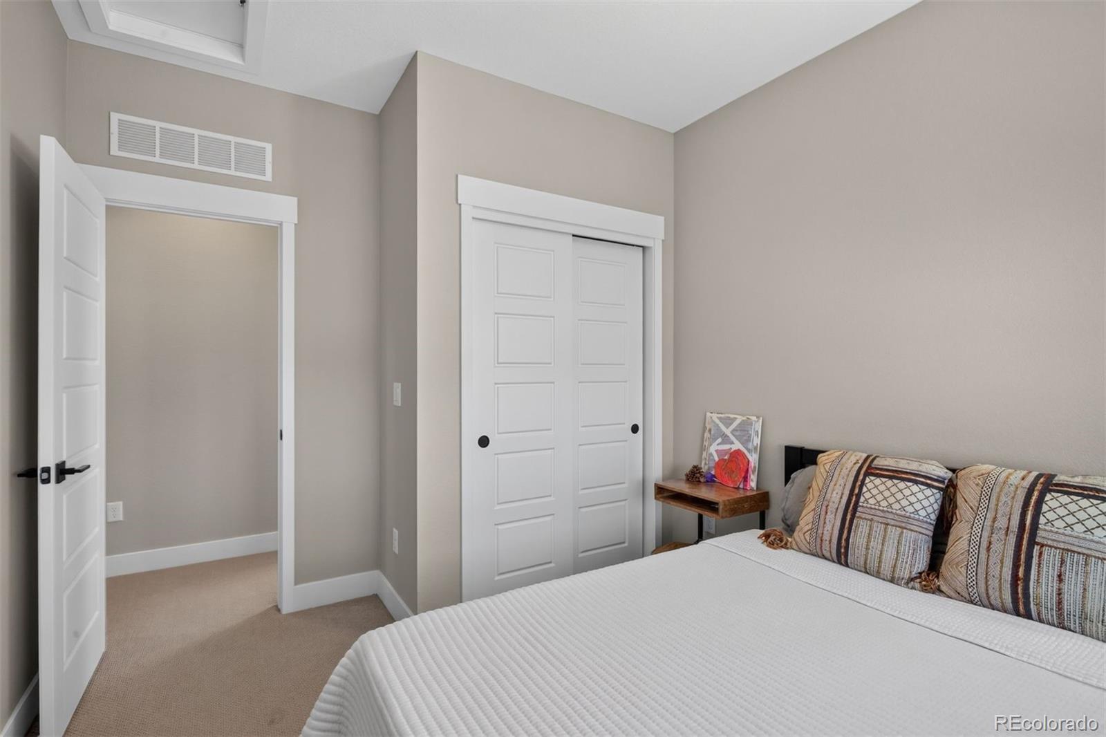 MLS Image #24 for 2758 w 167th place,broomfield, Colorado