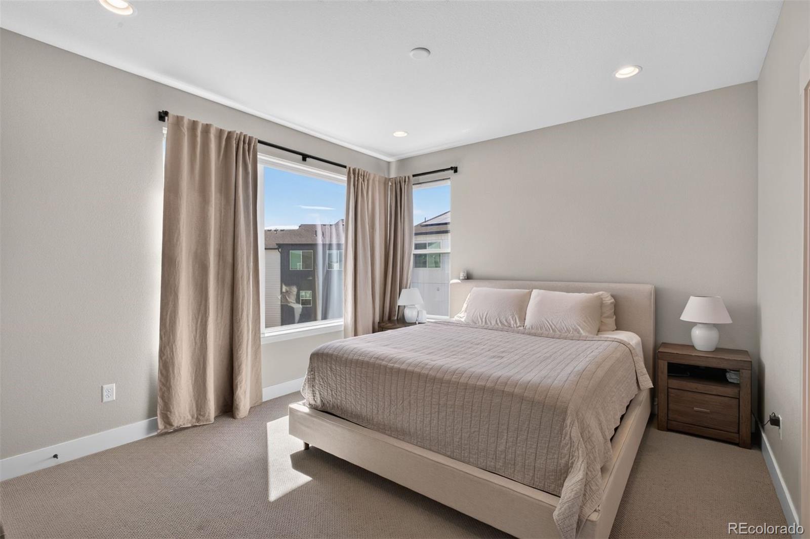 MLS Image #25 for 2758 w 167th place,broomfield, Colorado