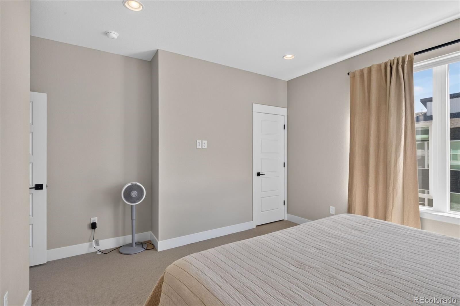 MLS Image #26 for 2758 w 167th place,broomfield, Colorado