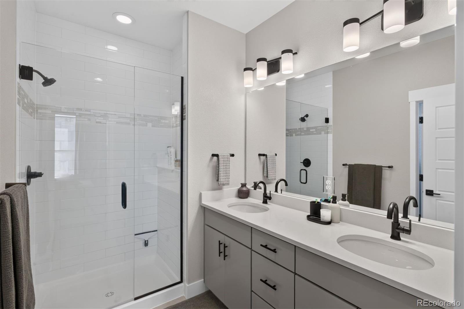 MLS Image #27 for 2758 w 167th place,broomfield, Colorado