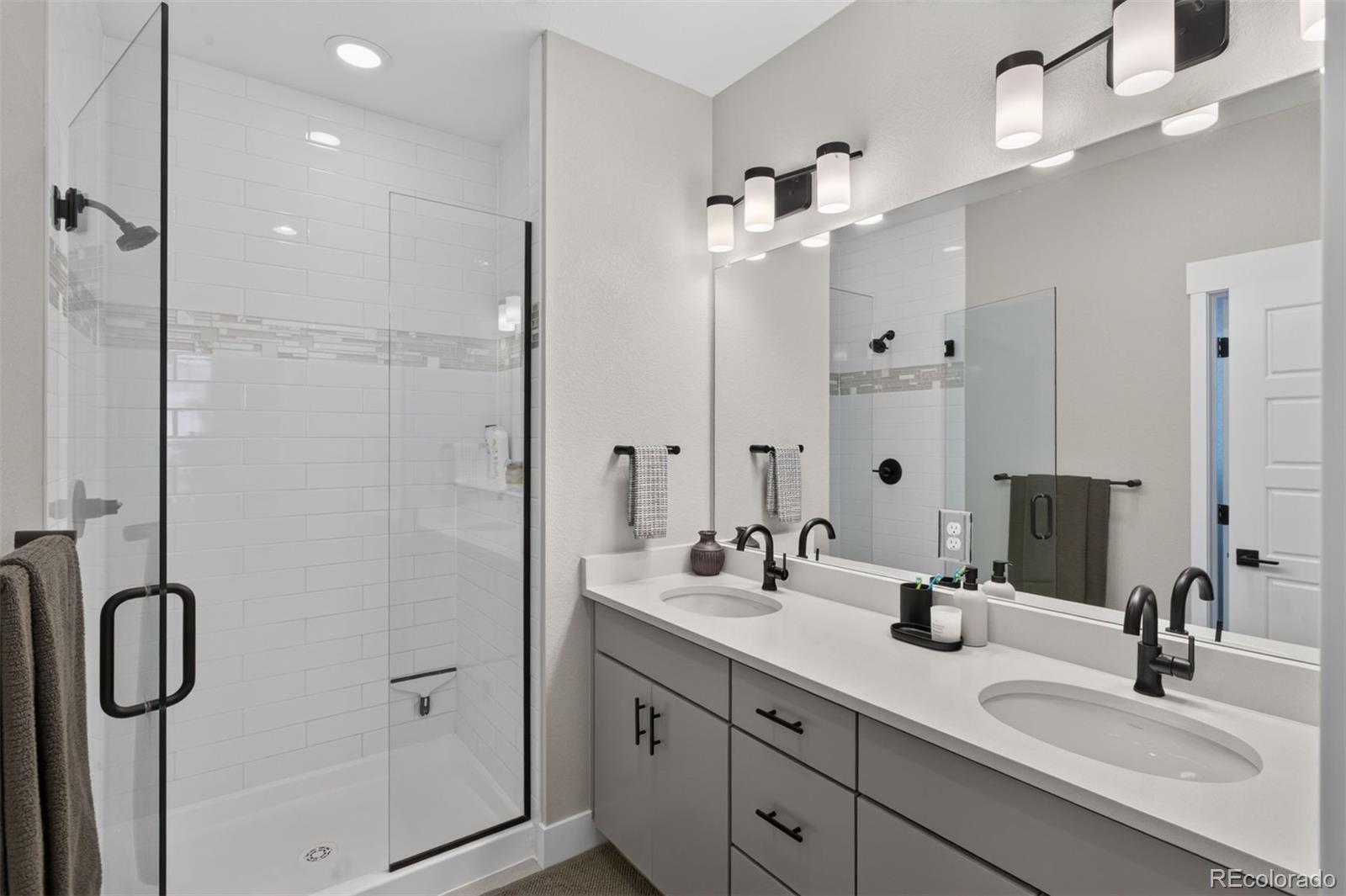 MLS Image #28 for 2758 w 167th place,broomfield, Colorado
