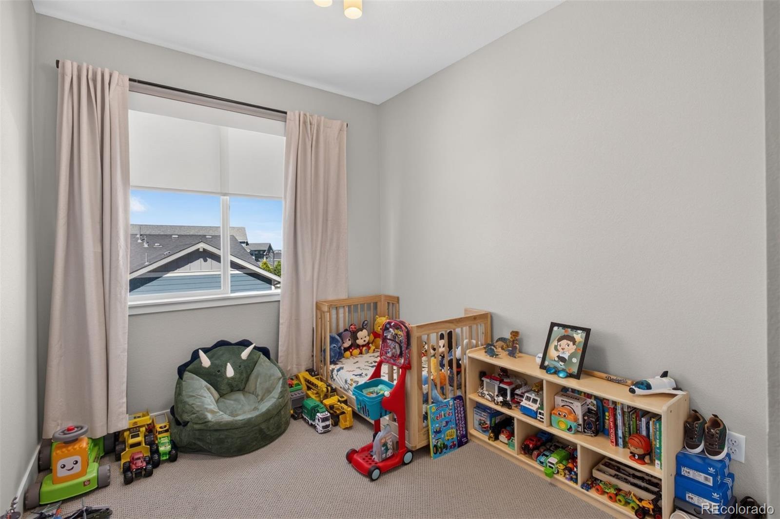 MLS Image #29 for 2758 w 167th place,broomfield, Colorado