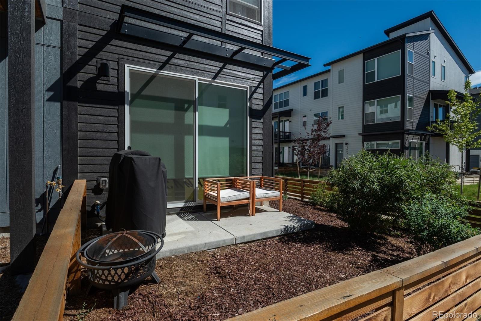 MLS Image #3 for 2758 w 167th place,broomfield, Colorado