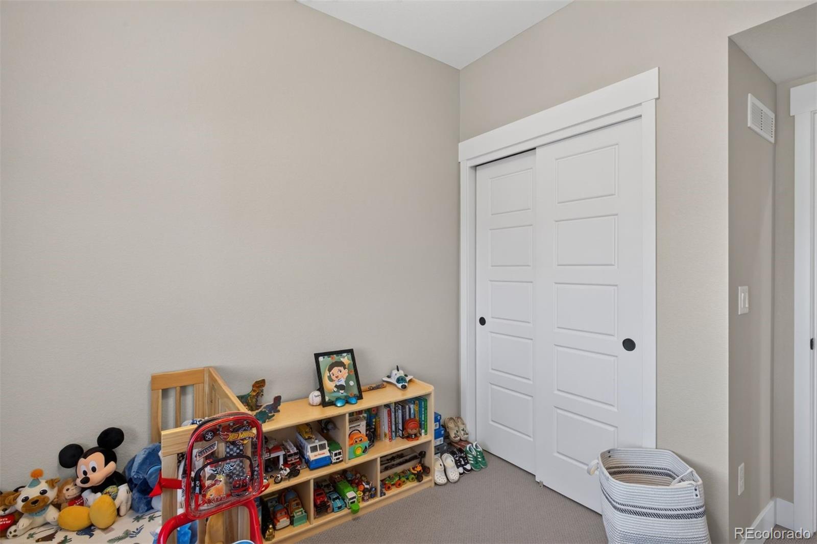 MLS Image #30 for 2758 w 167th place,broomfield, Colorado