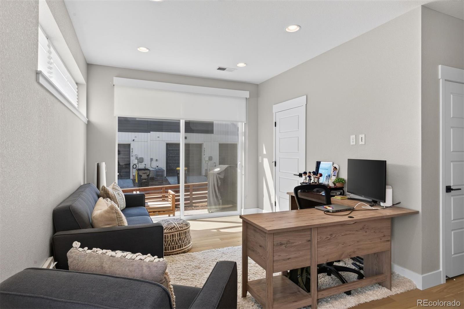 MLS Image #31 for 2758 w 167th place,broomfield, Colorado