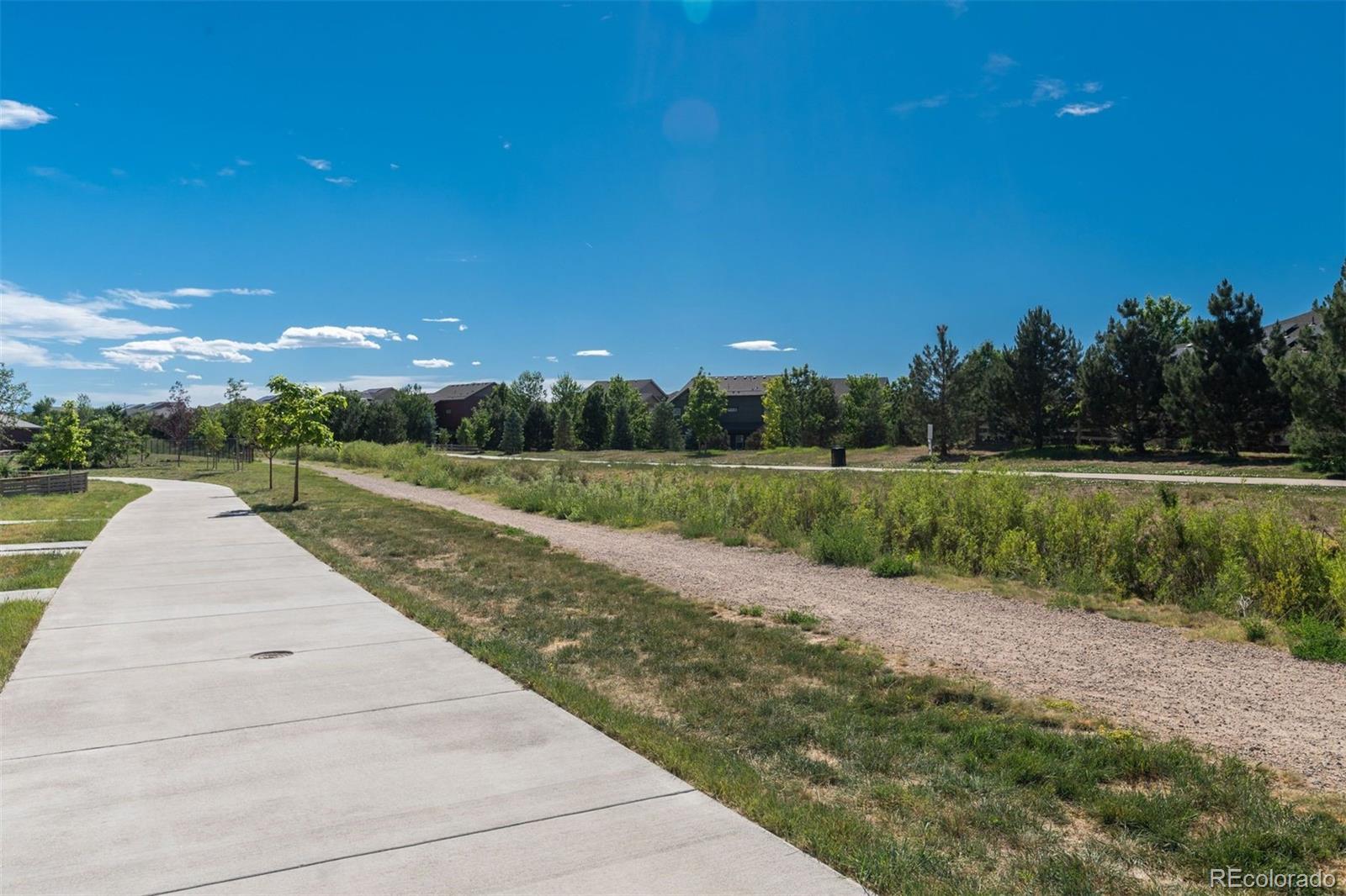 MLS Image #32 for 2758 w 167th place,broomfield, Colorado