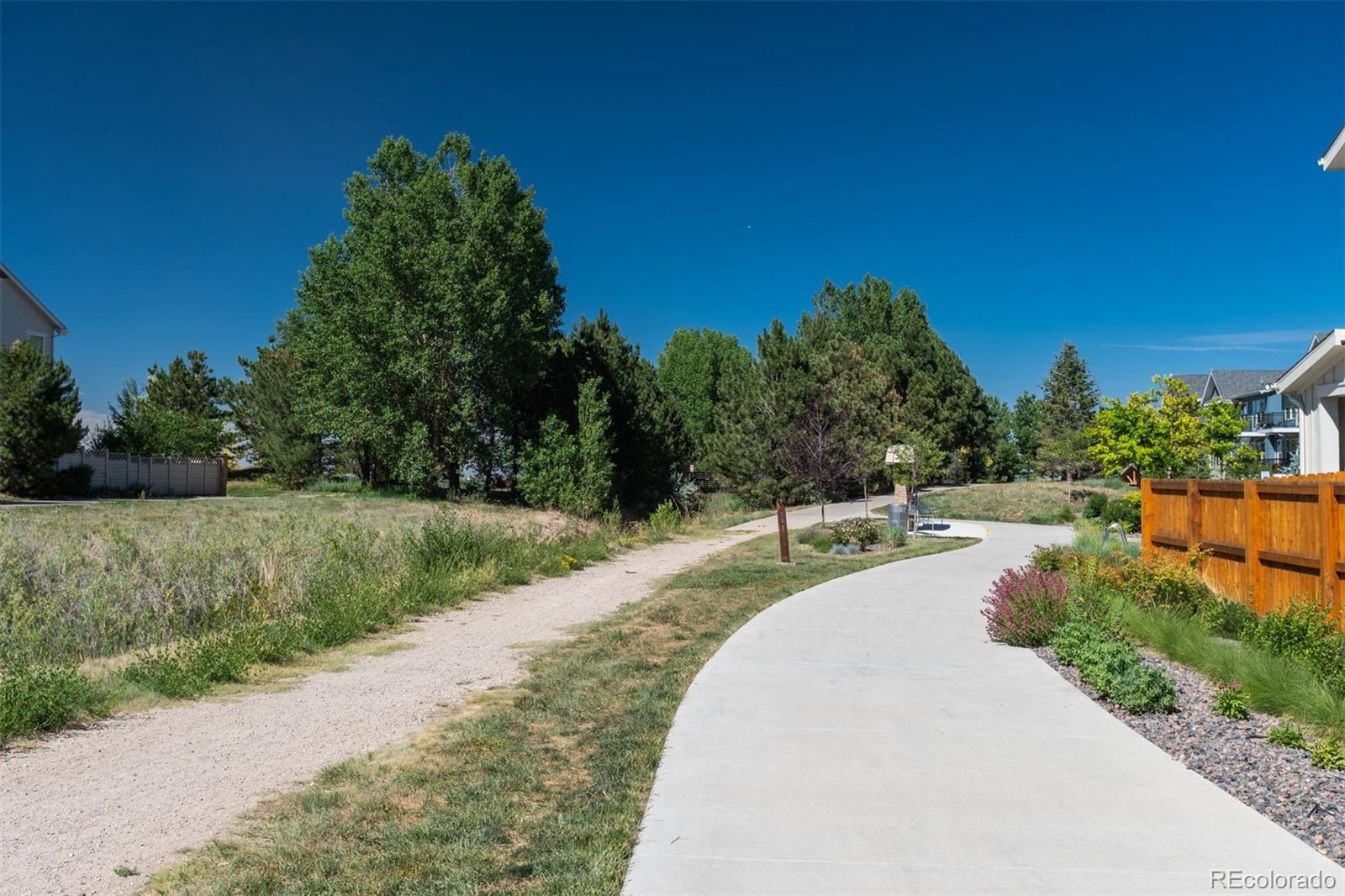 MLS Image #33 for 2758 w 167th place,broomfield, Colorado