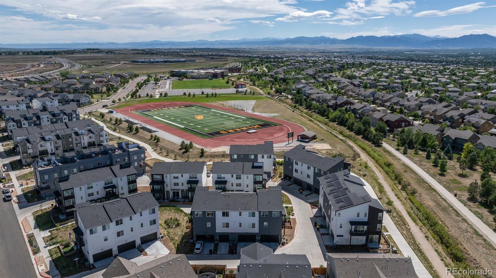 MLS Image #34 for 2758 w 167th place,broomfield, Colorado
