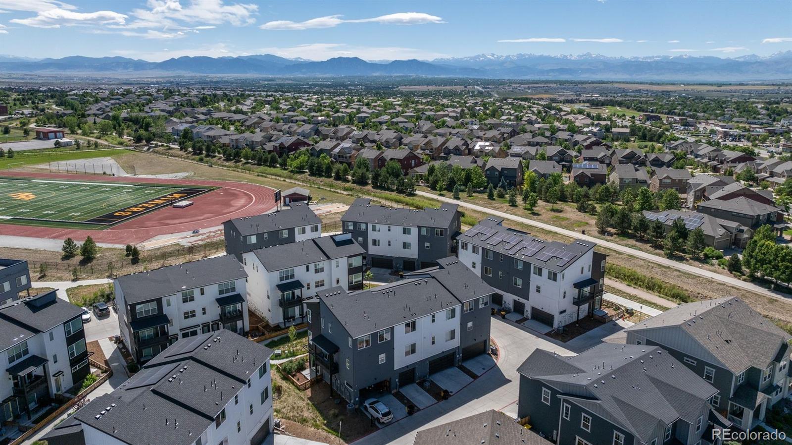 MLS Image #35 for 2758 w 167th place,broomfield, Colorado