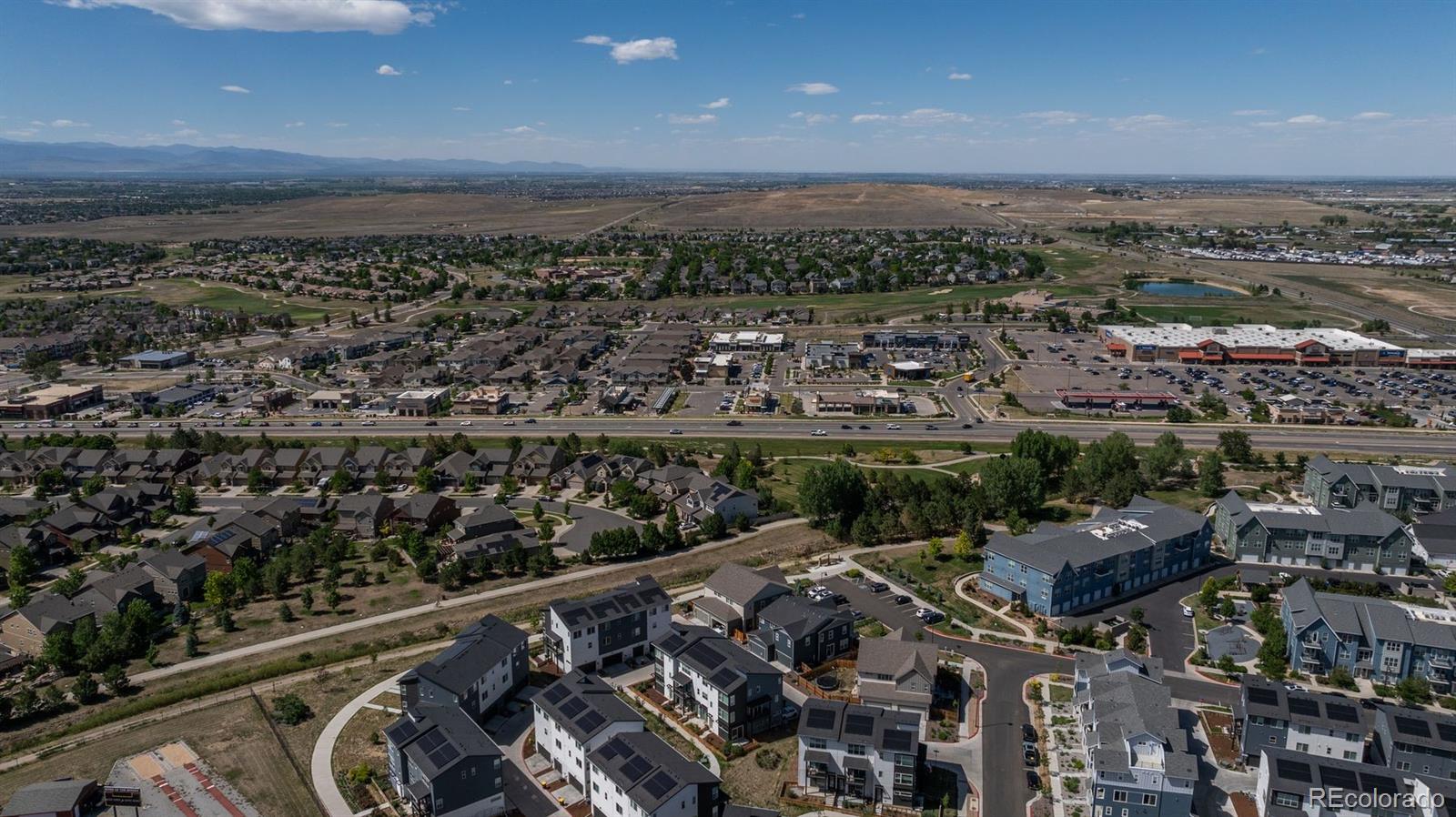 MLS Image #36 for 2758 w 167th place,broomfield, Colorado