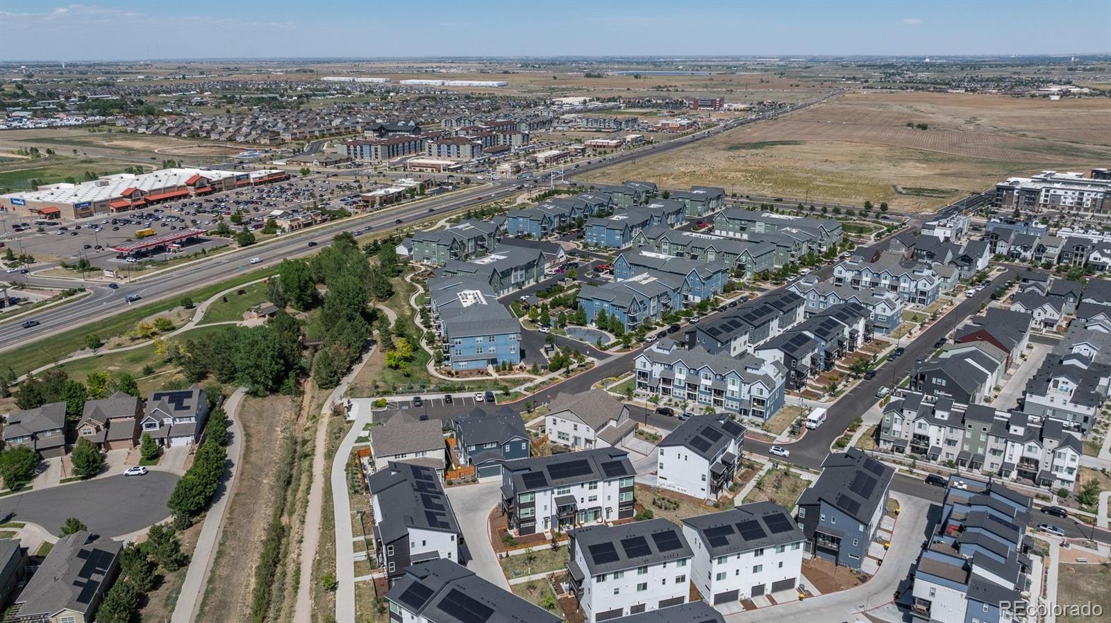 MLS Image #37 for 2758 w 167th place,broomfield, Colorado