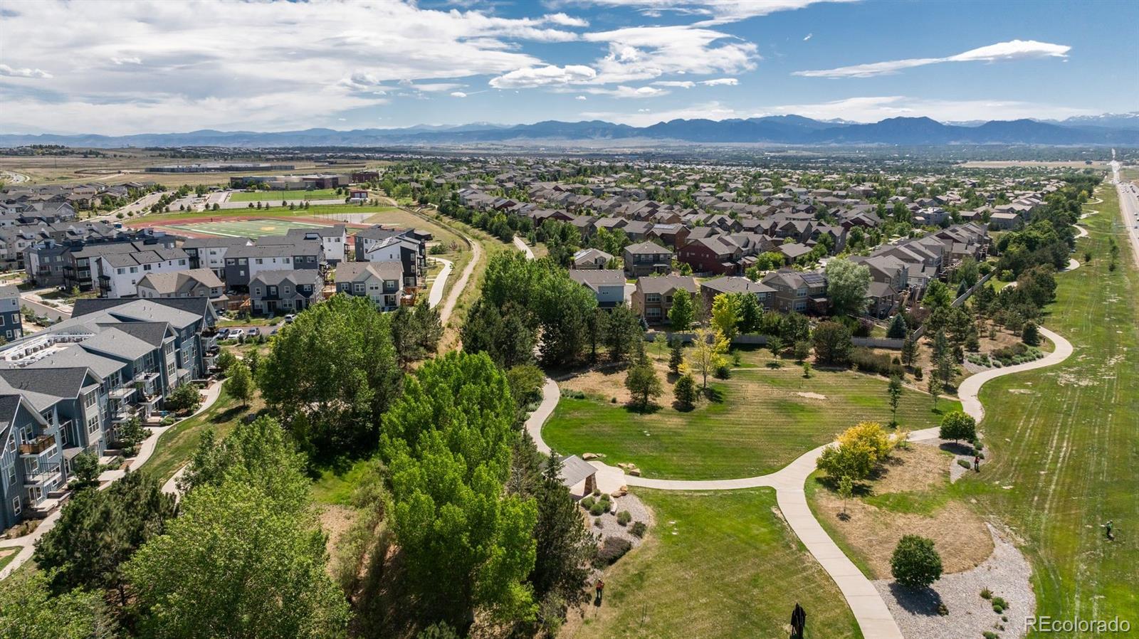 MLS Image #38 for 2758 w 167th place,broomfield, Colorado